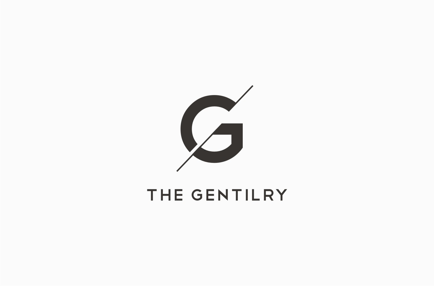 Logo Design by ree23 for this project | Design #13481468