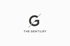 Logo Design by ree23