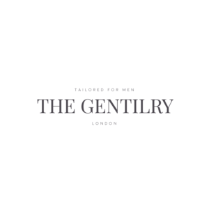 Logo Design by byjoao for this project | Design: #13389728