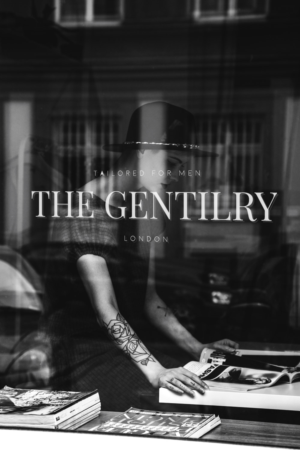 Logo Design by byjoao for this project | Design: #13424672