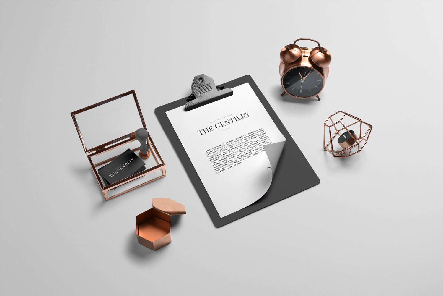 Logo-Design von byjoao für dieses Projekt | Design #13424673