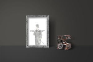 Logo Design by byjoao for this project | Design: #13424674