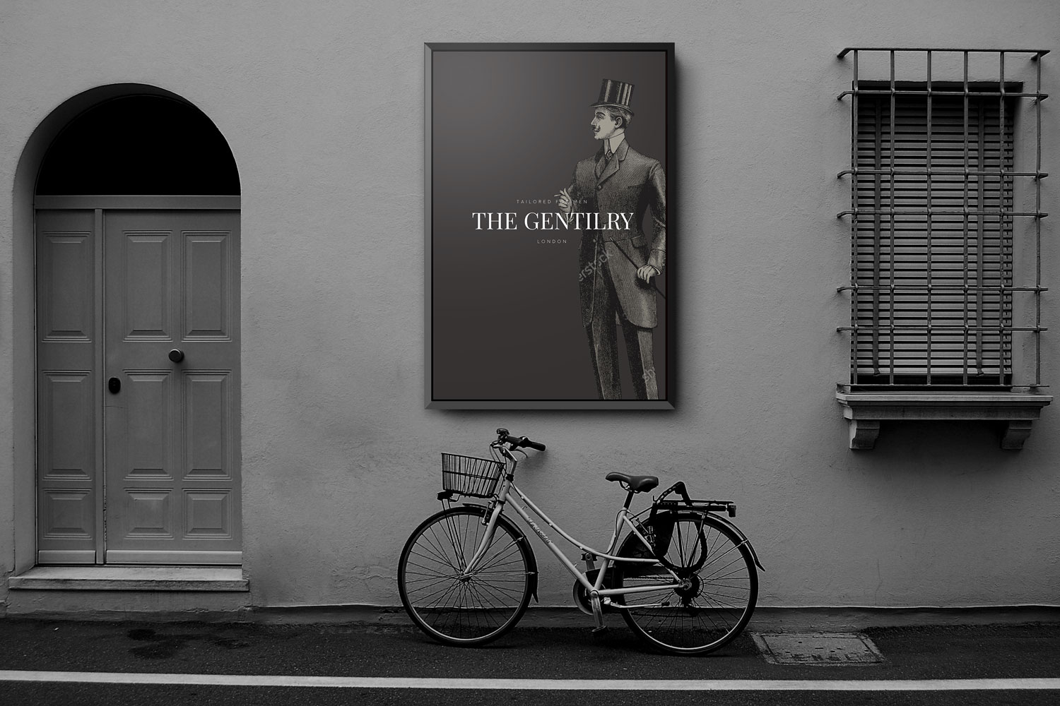 Logo-Design von byjoao für dieses Projekt | Design #13424675