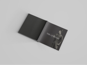 Logo Design by byjoao for this project | Design: #13424786