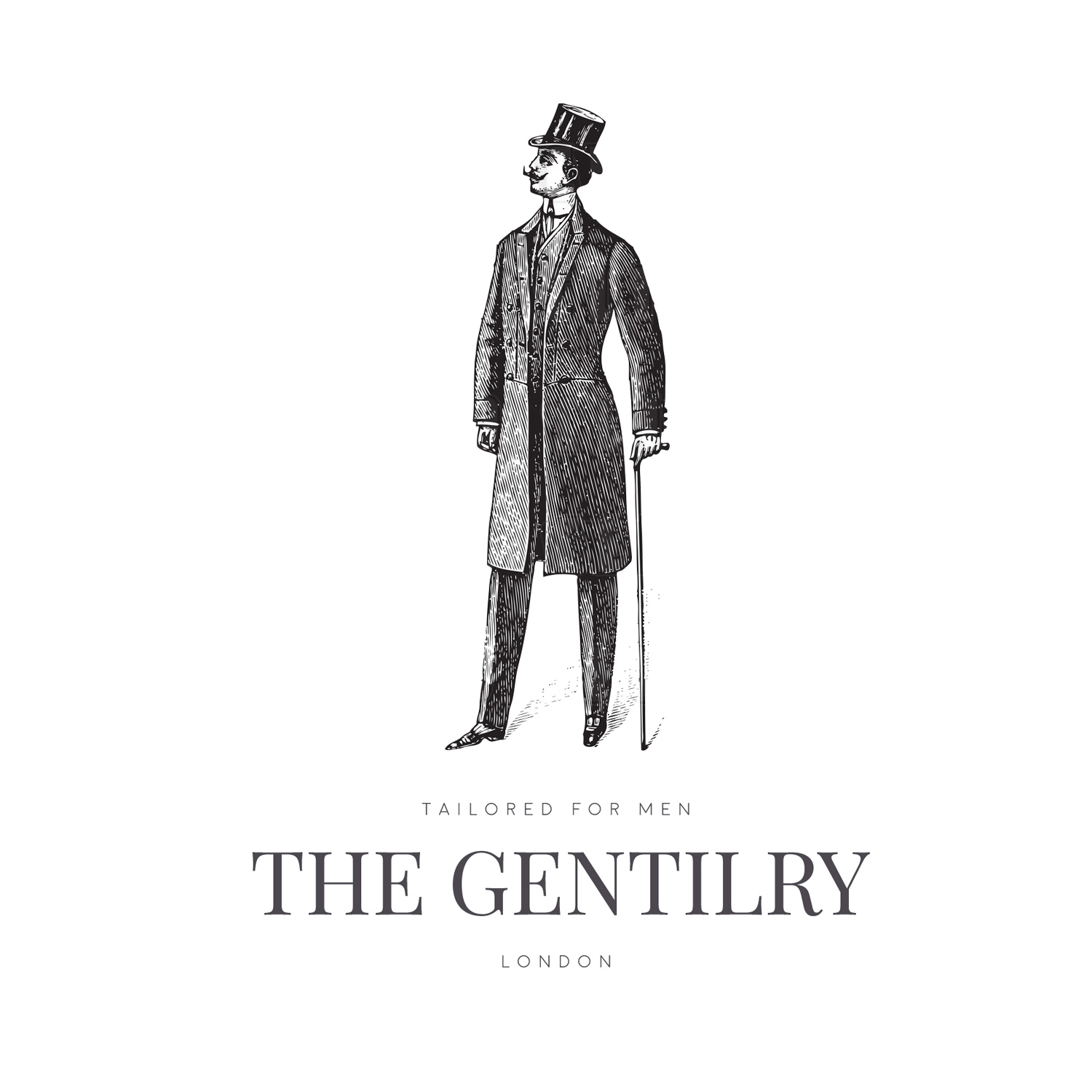 Logo Design by byjoao for this project | Design #13521914