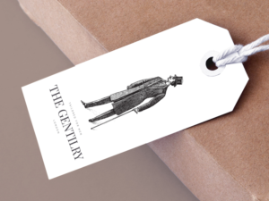 Logo Design by byjoao for this project | Design: #13521915