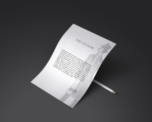 Logo Design by byjoao for this project | Design: #13534450