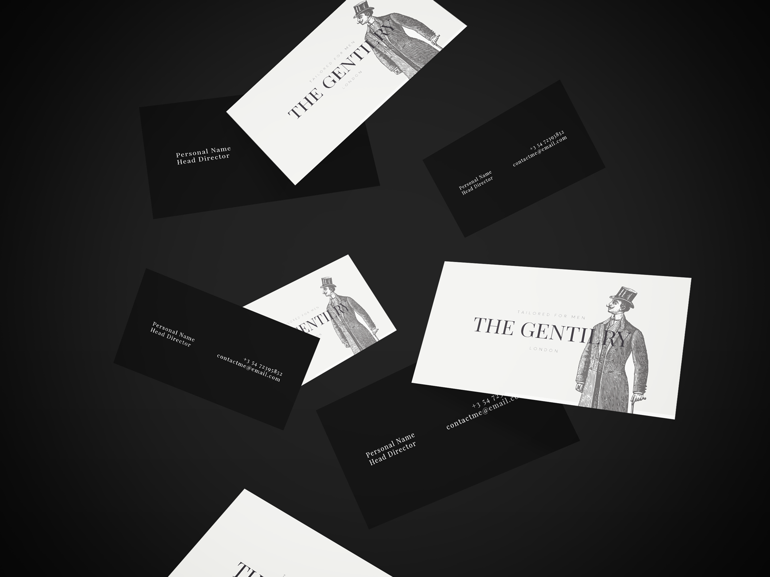 Diseño de Logo por byjoao para este proyecto | Diseño #13534451