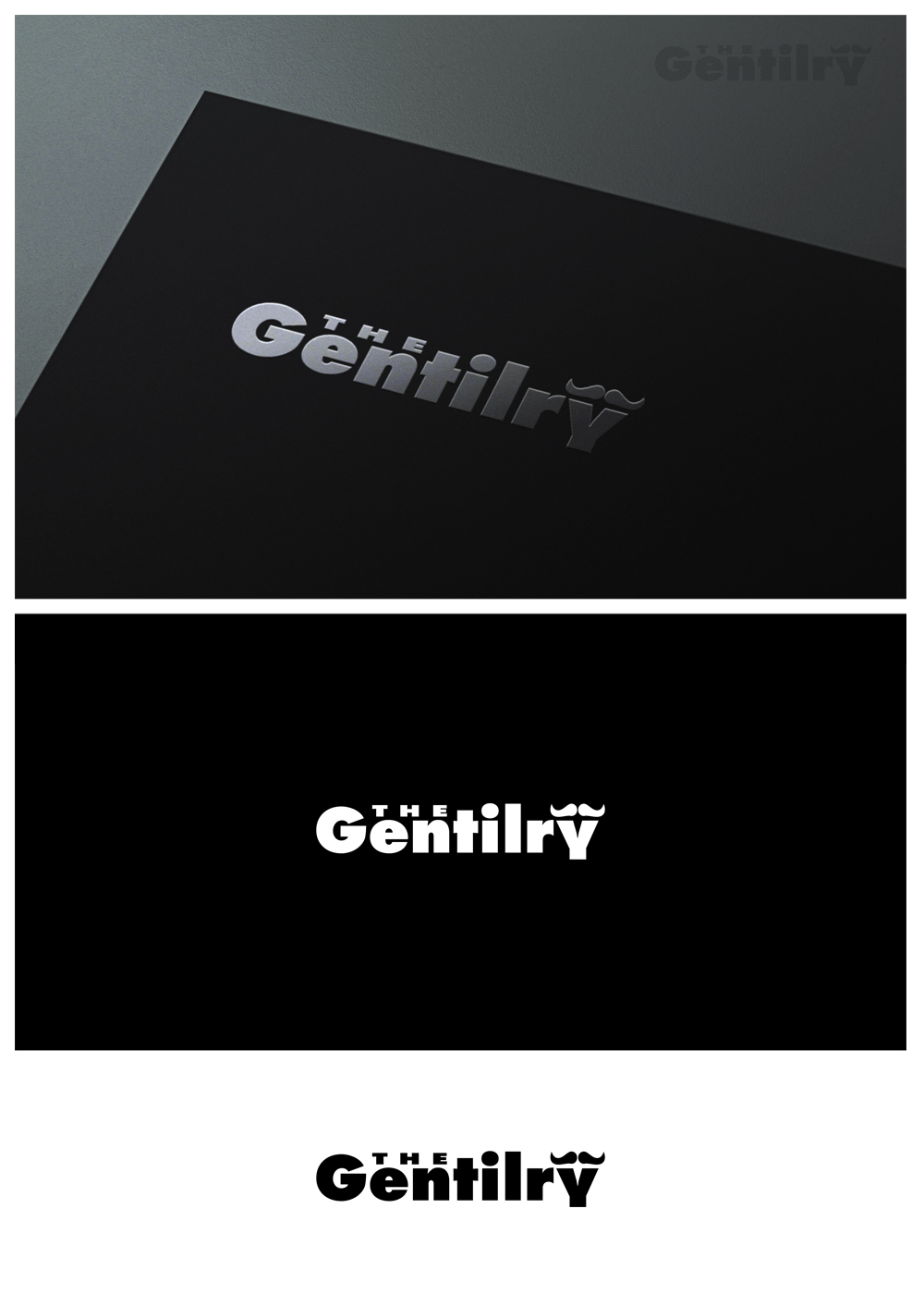 Logo Design by goranvisnjic82 for this project | Design #13374389