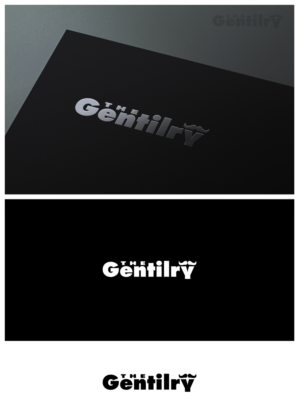 Logo Design by goranvisnjic82 for this project | Design #13374389