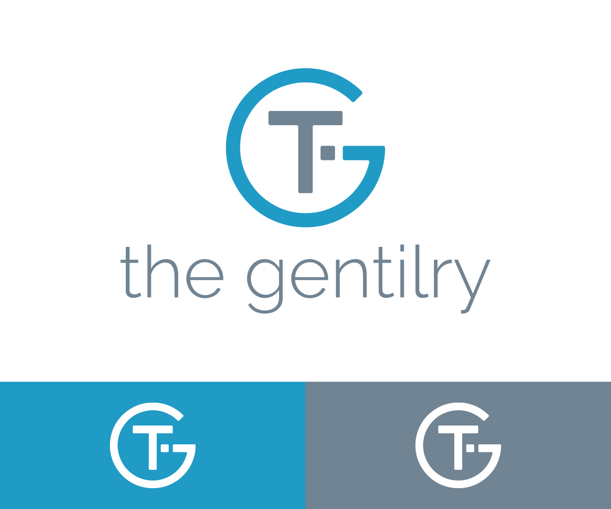 Logo-Design von HR Design für dieses Projekt | Design #13376324