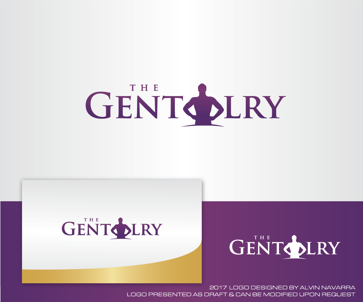 Logo Design by alvinnavarra for this project | Design #13376590