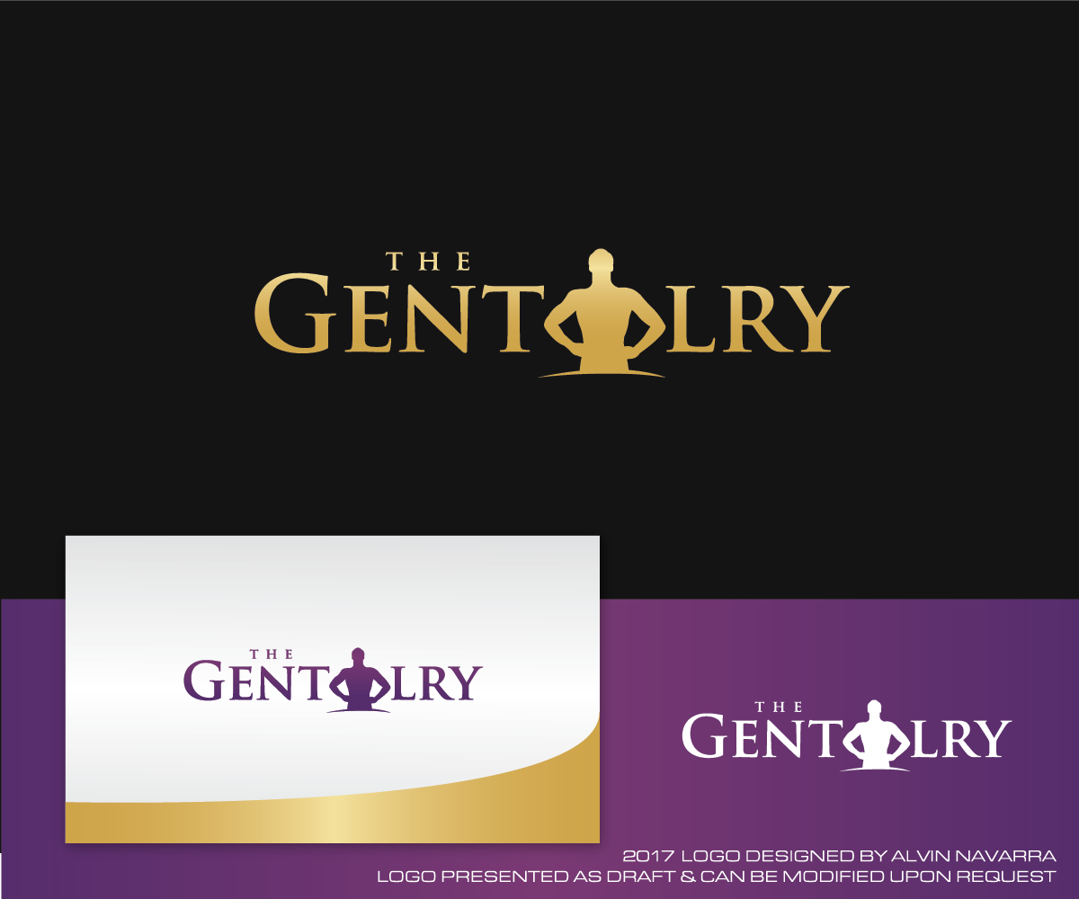 Logo-Design von alvinnavarra für dieses Projekt | Design #13376595