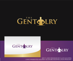 Logo Design by alvinnavarra for this project | Design: #13376595