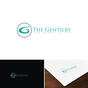 Logo Design by e-graphics for this project | Design: #13383218