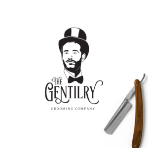 Logo Design by Claire.W for this project | Design: #13512707