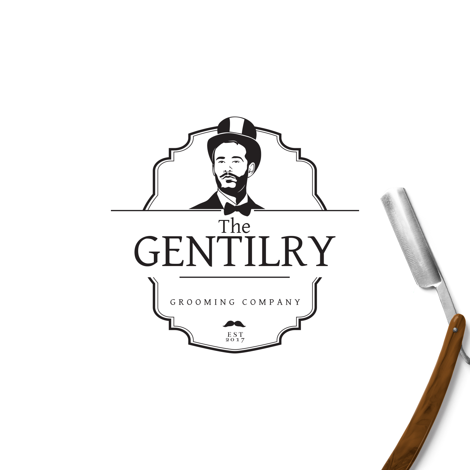 Diseño de Logo por Claire.W para este proyecto | Diseño #13512709