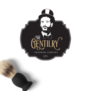 Logo Design by Claire.W for this project | Design: #13512710