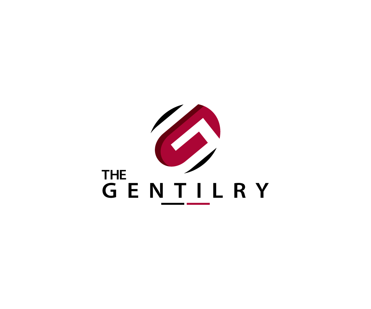 Logo Design by future logo.com for this project | Design #13511323