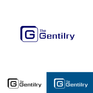 Logo Design by sonny.scarlet for this project | Design #13487946