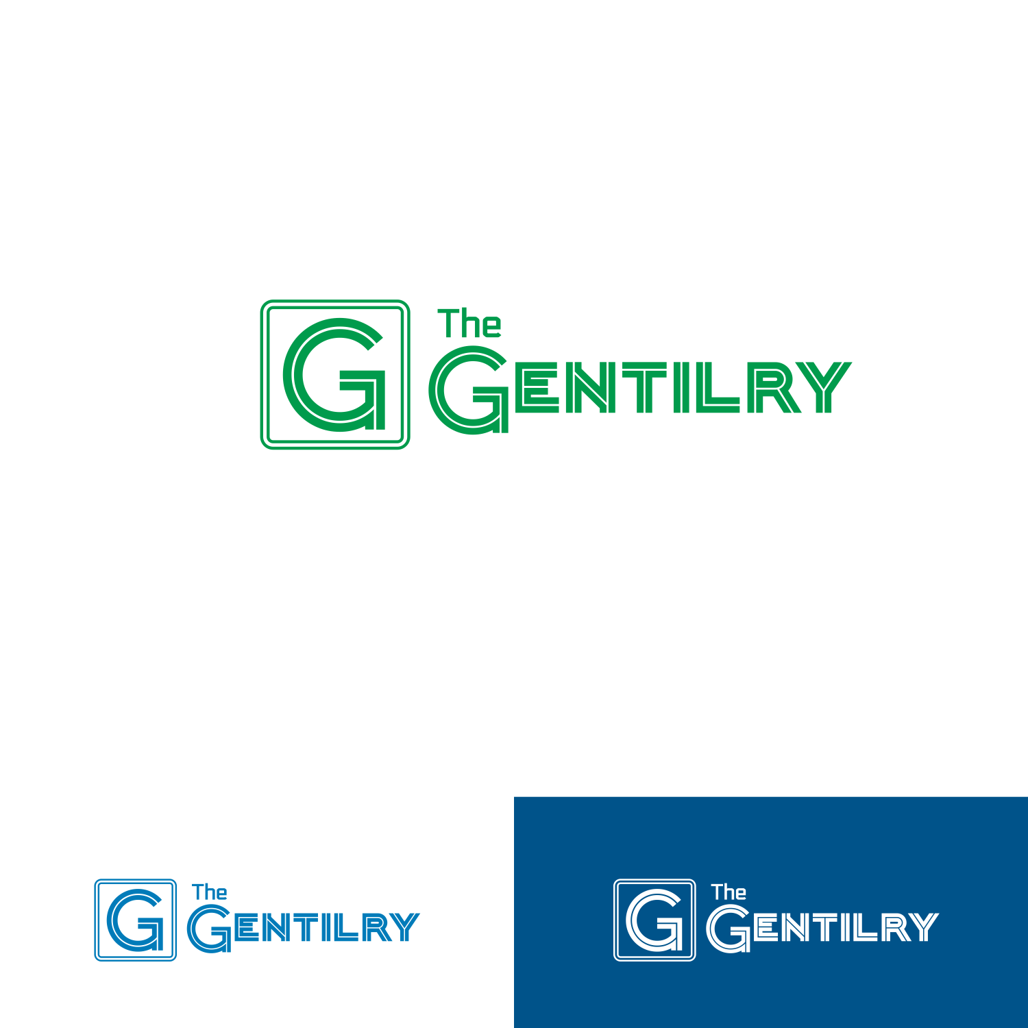 Logo-Design von sonny.scarlet für dieses Projekt | Design #13491204