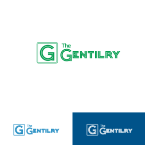 Logo Design by sonny.scarlet for this project | Design: #13491204