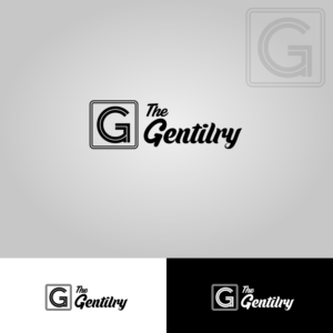 Logo Design by sonny.scarlet for this project | Design: #13515644