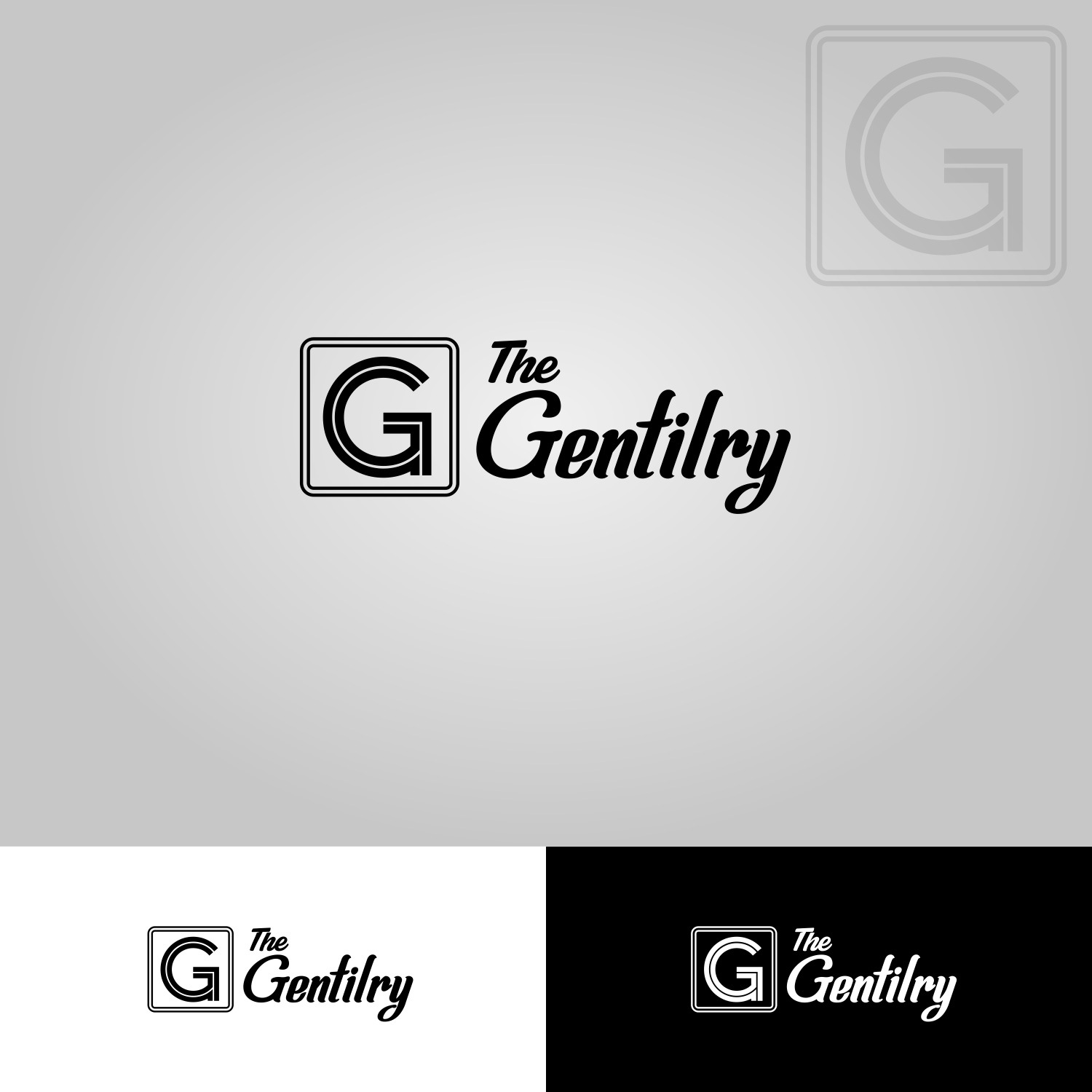 Logo-Design von sonny.scarlet für dieses Projekt | Design #13515645