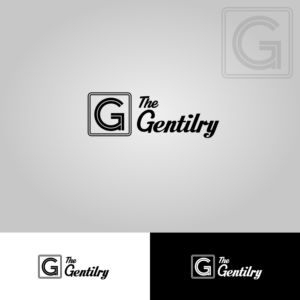 Logo Design by sonny.scarlet for this project | Design: #13515646