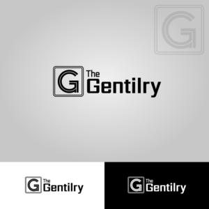 Logo Design by sonny.scarlet for this project | Design: #13515647