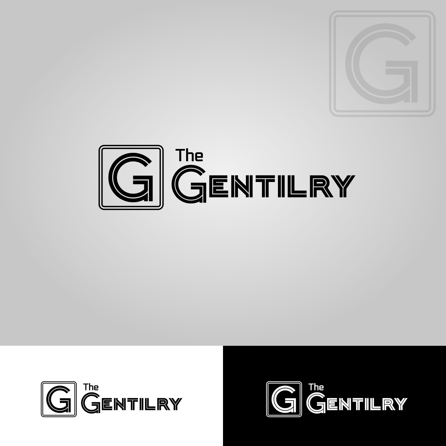 Logo-Design von sonny.scarlet für dieses Projekt | Design #13515648