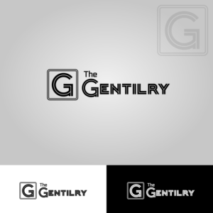 Logo Design by sonny.scarlet for this project | Design: #13515648