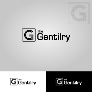 Logo Design by sonny.scarlet for this project | Design: #13515699