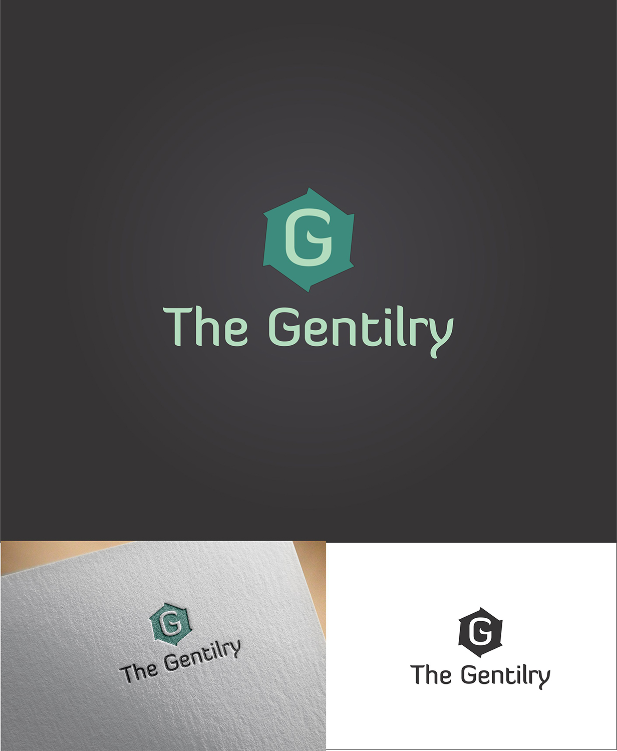 Logo Design by celaviklovn for this project | Design #13486622