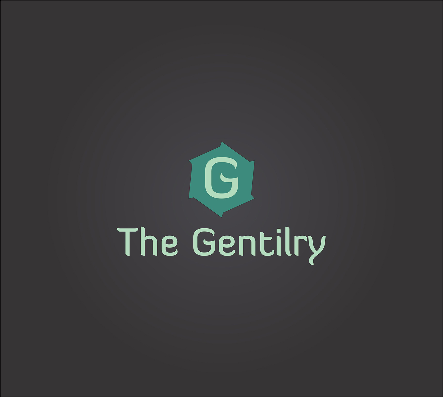 Logo-Design von celaviklovn für dieses Projekt | Design #13486914