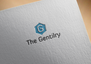 Logo Design by celaviklovn for this project | Design: #13486948