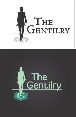 Logo Design by celaviklovn for this project | Design #13522351
