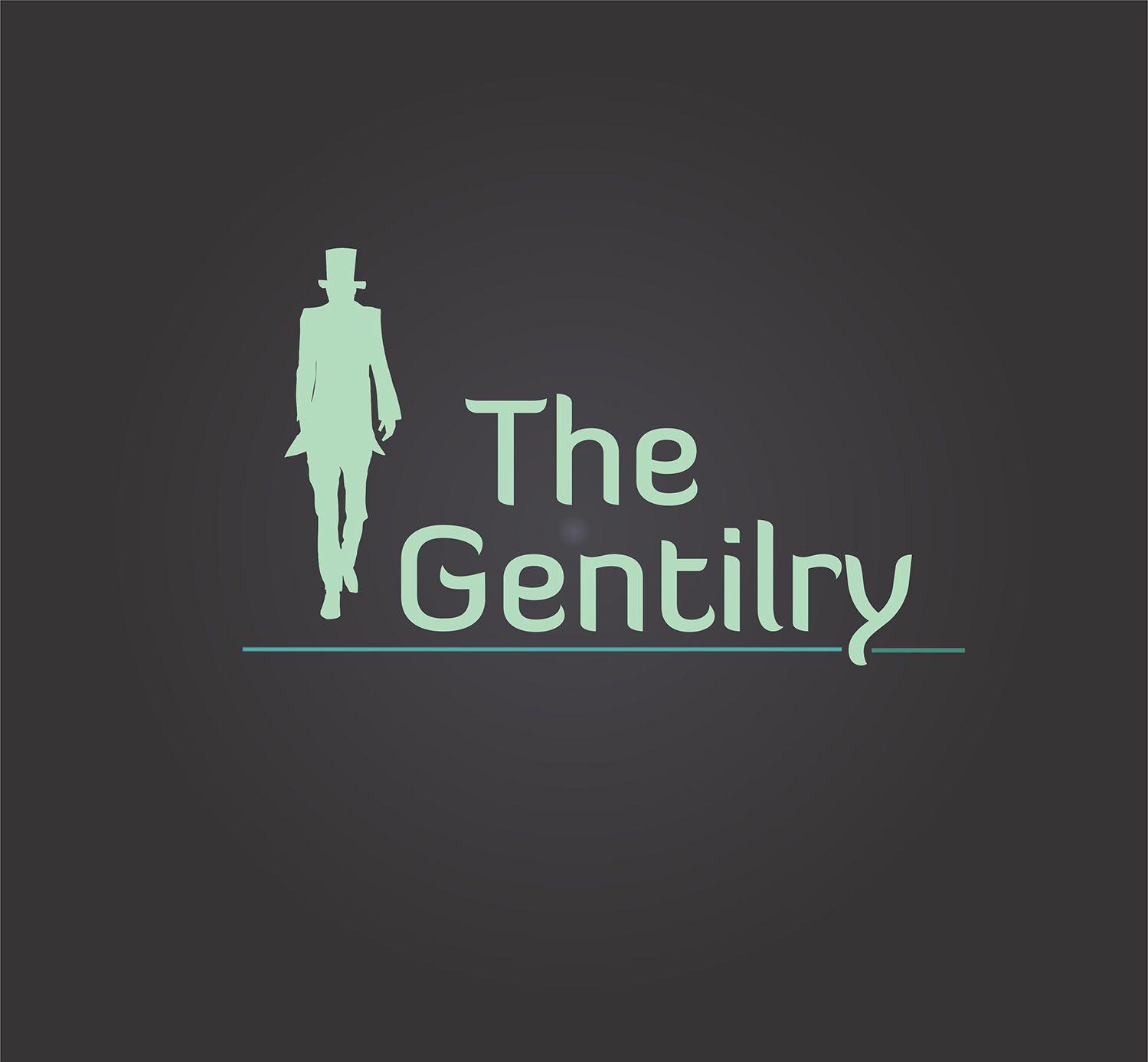 Logo-Design von celaviklovn für dieses Projekt | Design #13523331