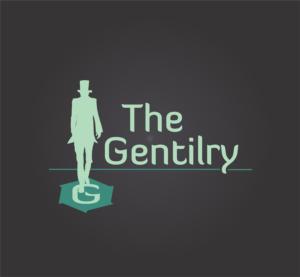 Logo Design by celaviklovn for this project | Design: #13523417