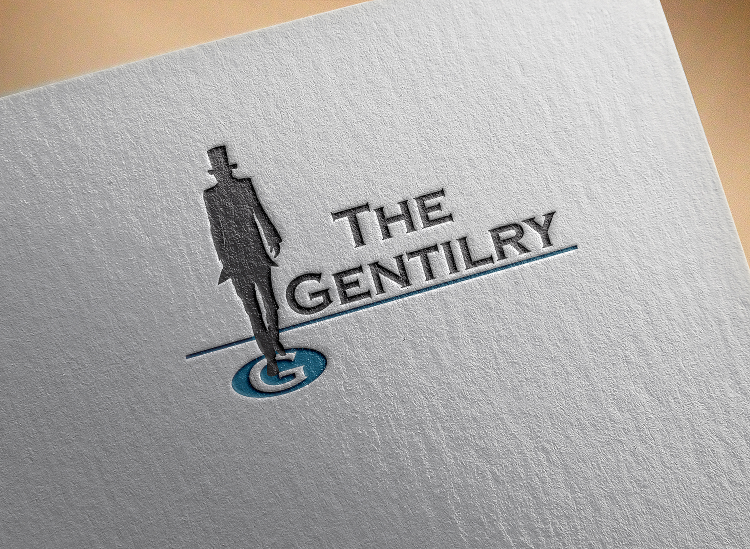 Logo-Design von celaviklovn für dieses Projekt | Design #13523657