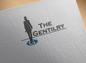 Logo Design by celaviklovn for this project | Design: #13523657