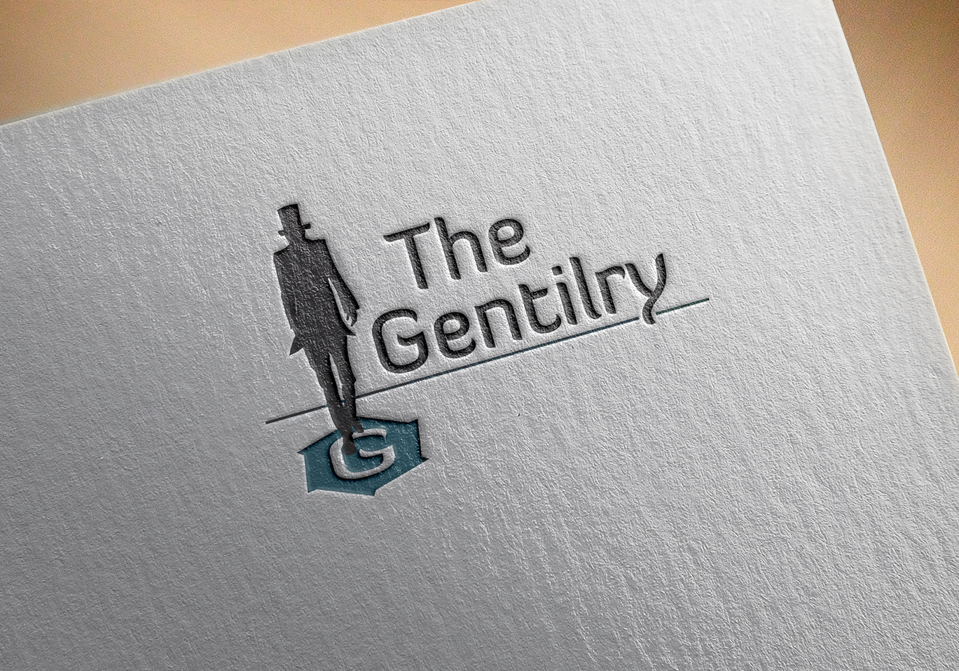 Logo-Design von celaviklovn für dieses Projekt | Design #13523665