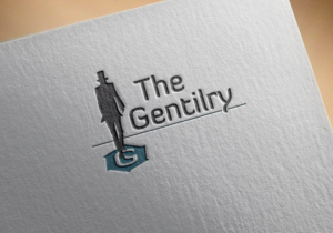 Logo Design by celaviklovn for this project | Design: #13523665