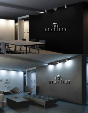 Logo Design by zebronicgraphic
