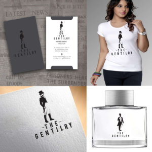 Logo Design by zebronicgraphic for this project | Design: #13436215