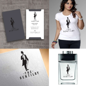 Logo Design by zebronicgraphic for this project | Design: #13436216