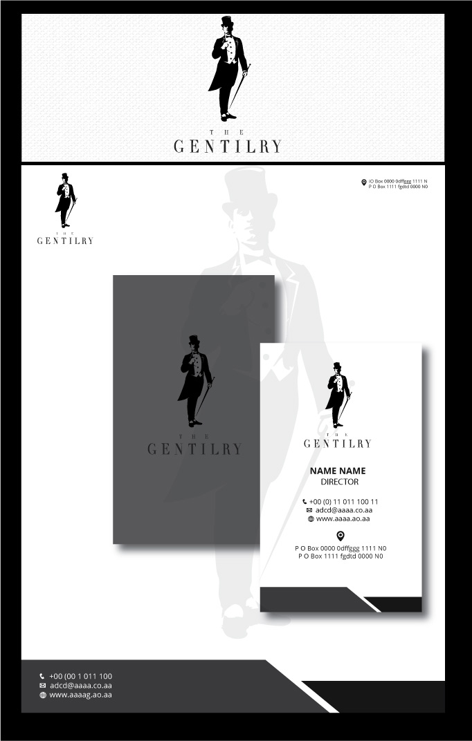 Logo Design by zebronicgraphic for this project | Design #13466724