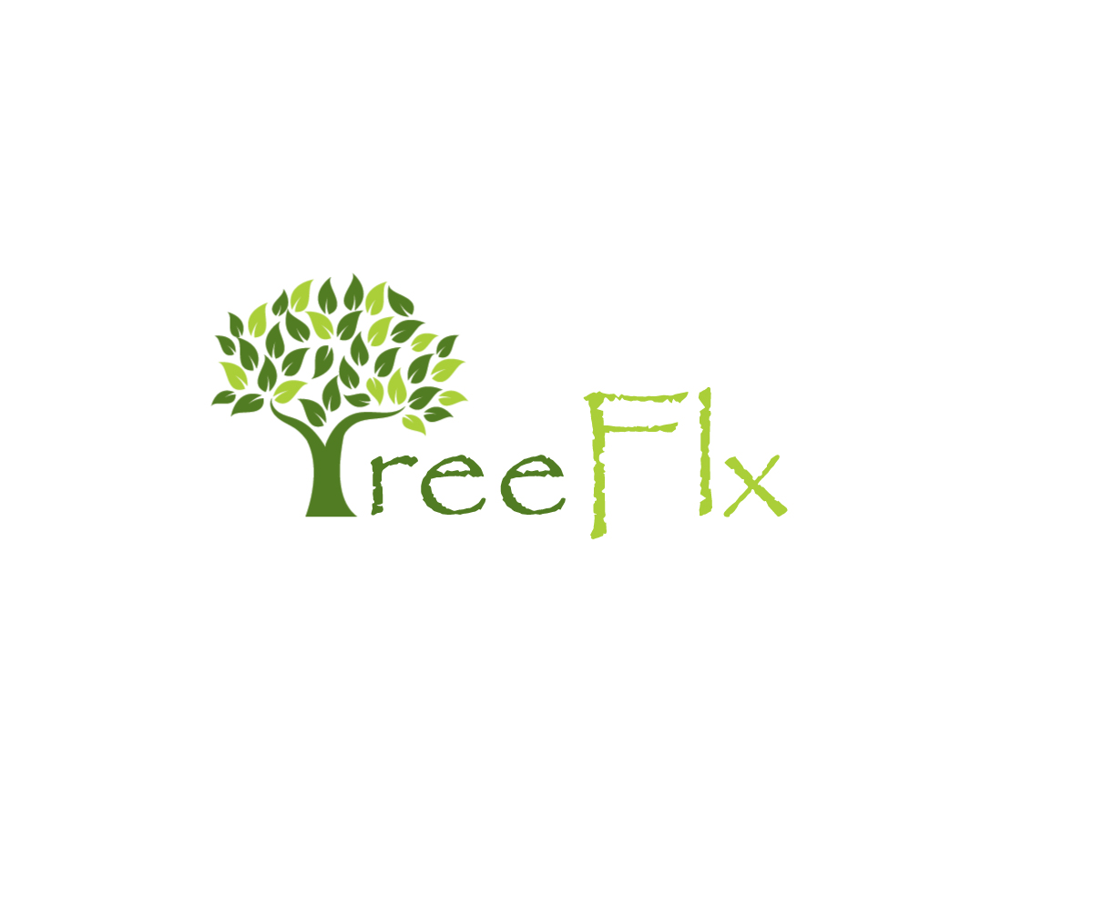 Logo Design by the.x for this project | Design #13575690