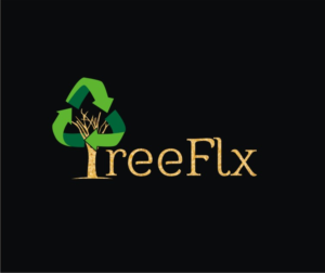 Logo Design by nutu for this project | Design: #13587291