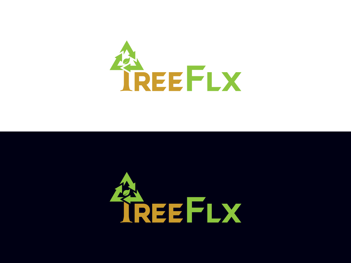 Logo Design by Logoplain for this project | Design: #13581876